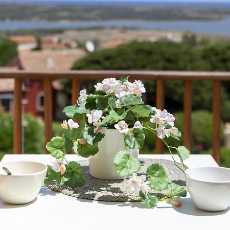 Villa Azzurra Stintino Eksteriør bilde