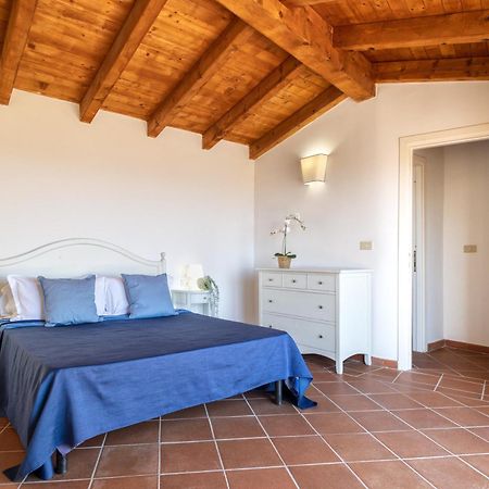 Villa Azzurra Stintino Eksteriør bilde